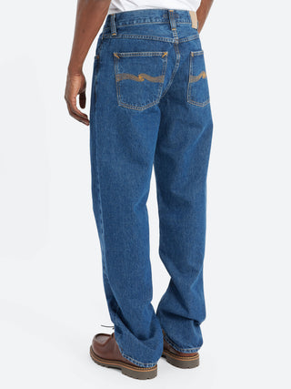 Nudie Jeans Rad Rufus
