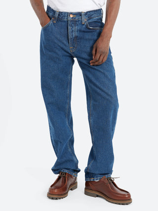 Nudie Jeans Rad Rufus