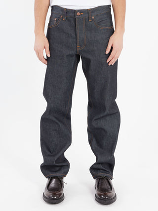 Nudie Jeans Rad Rufus