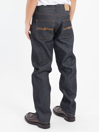 Nudie Jeans Rad Rufus