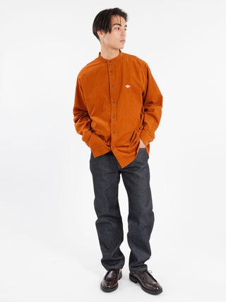Nudie Jeans Rad Rufus