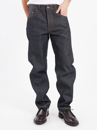 Nudie Jeans Rad Rufus