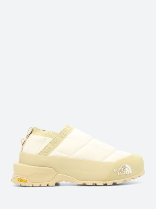 The North Face Glenclyffe Mule