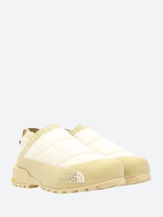 The North Face Glenclyffe Mule