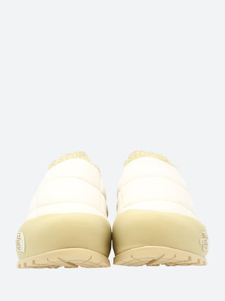 The North Face Glenclyffe Mule