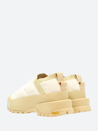 The North Face Glenclyffe Mule