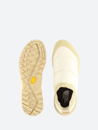 The North Face Glenclyffe Mule