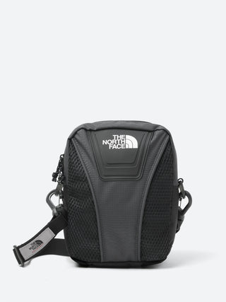 The North Face Y2K Shoulder Bag