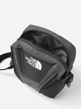 The North Face Y2K Shoulder Bag