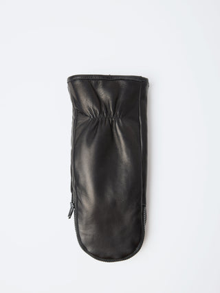 gravitypope Top Zipper Mitten