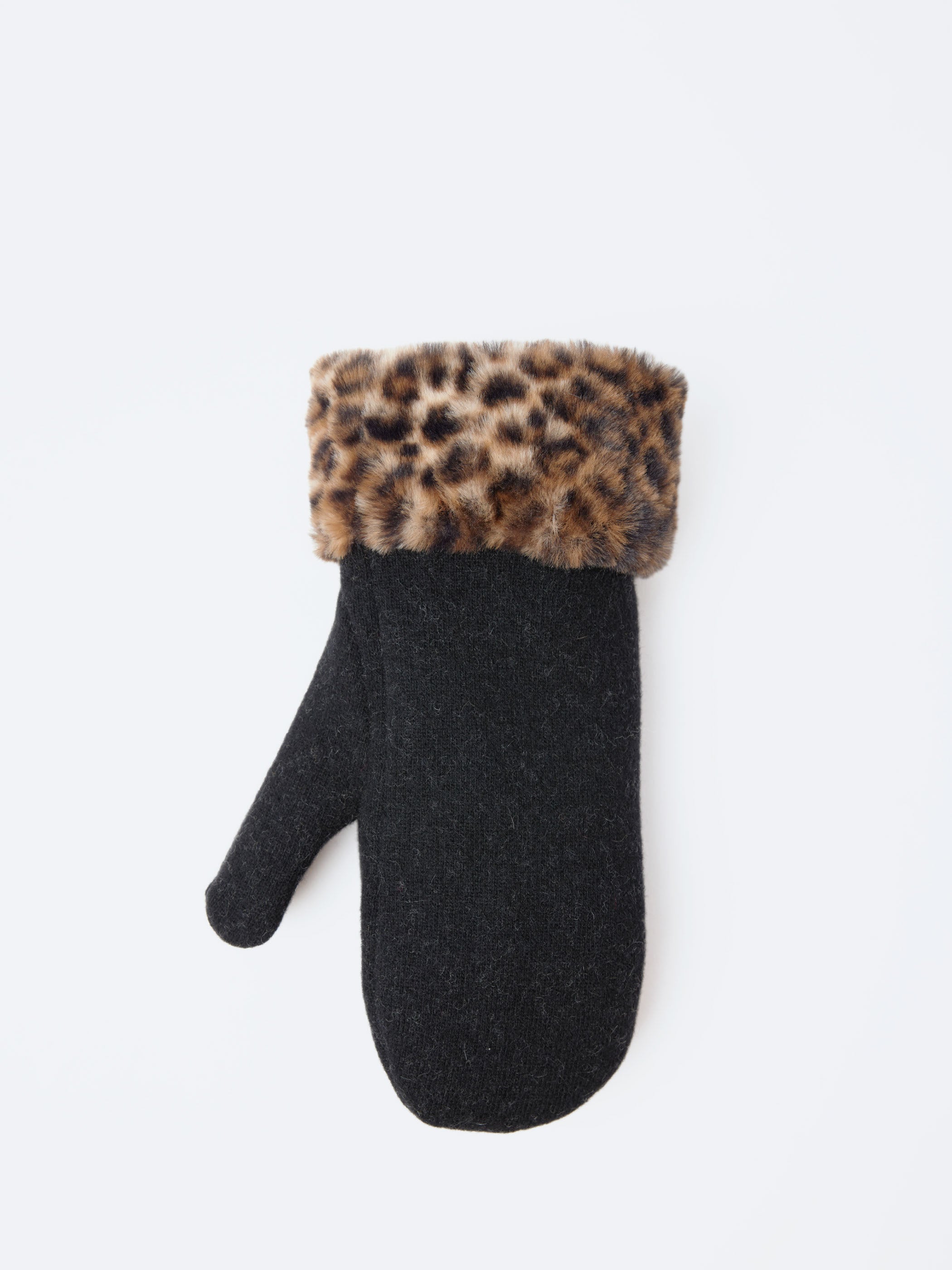 Renata Mitten