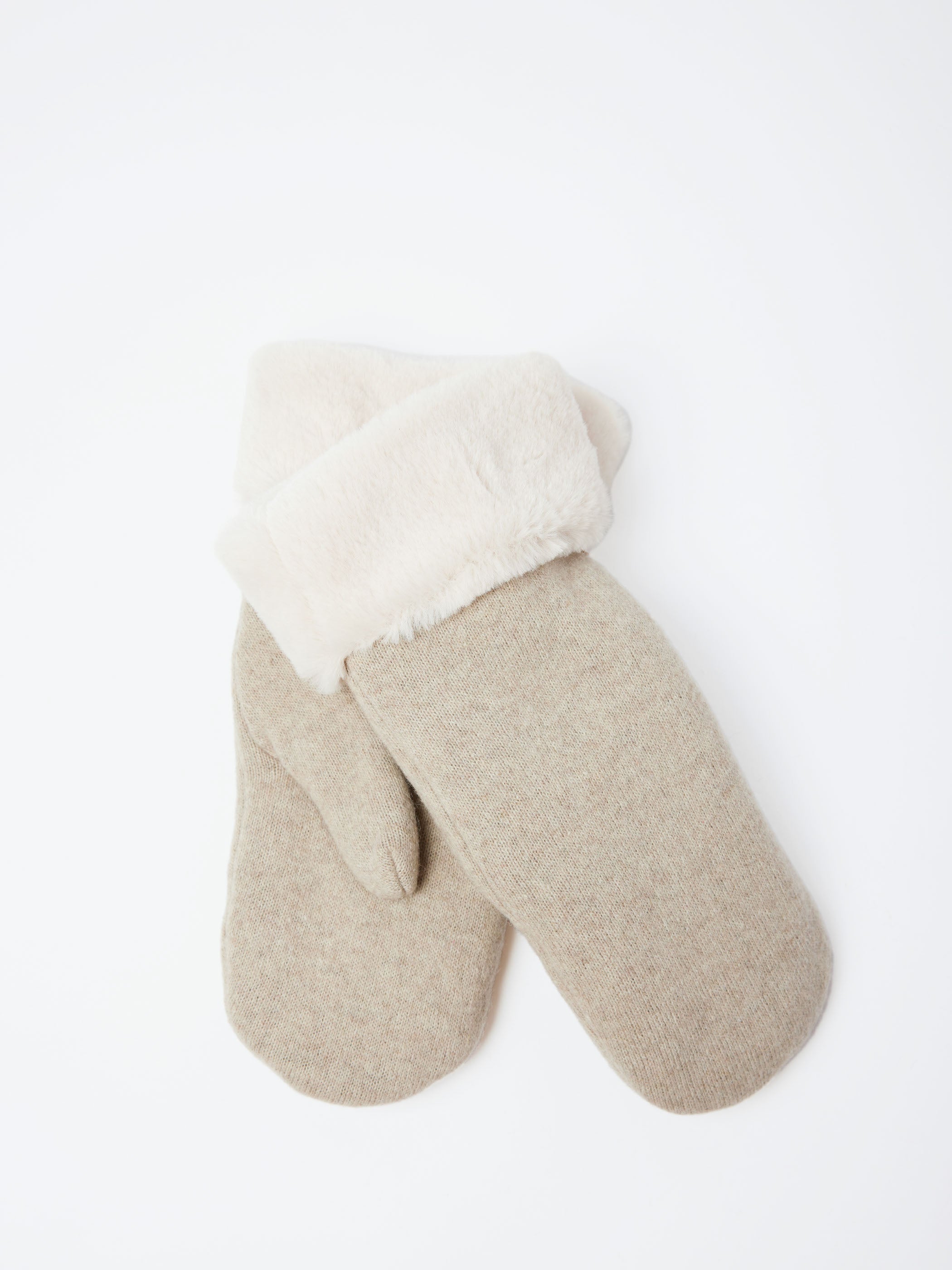 5475 Mitten