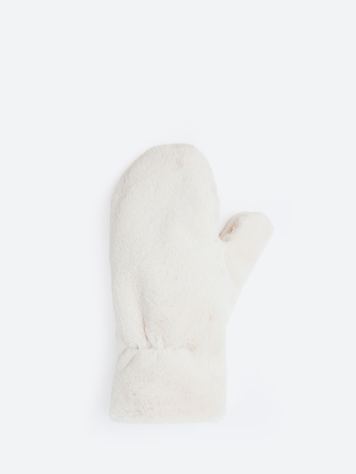 Nico Mittens