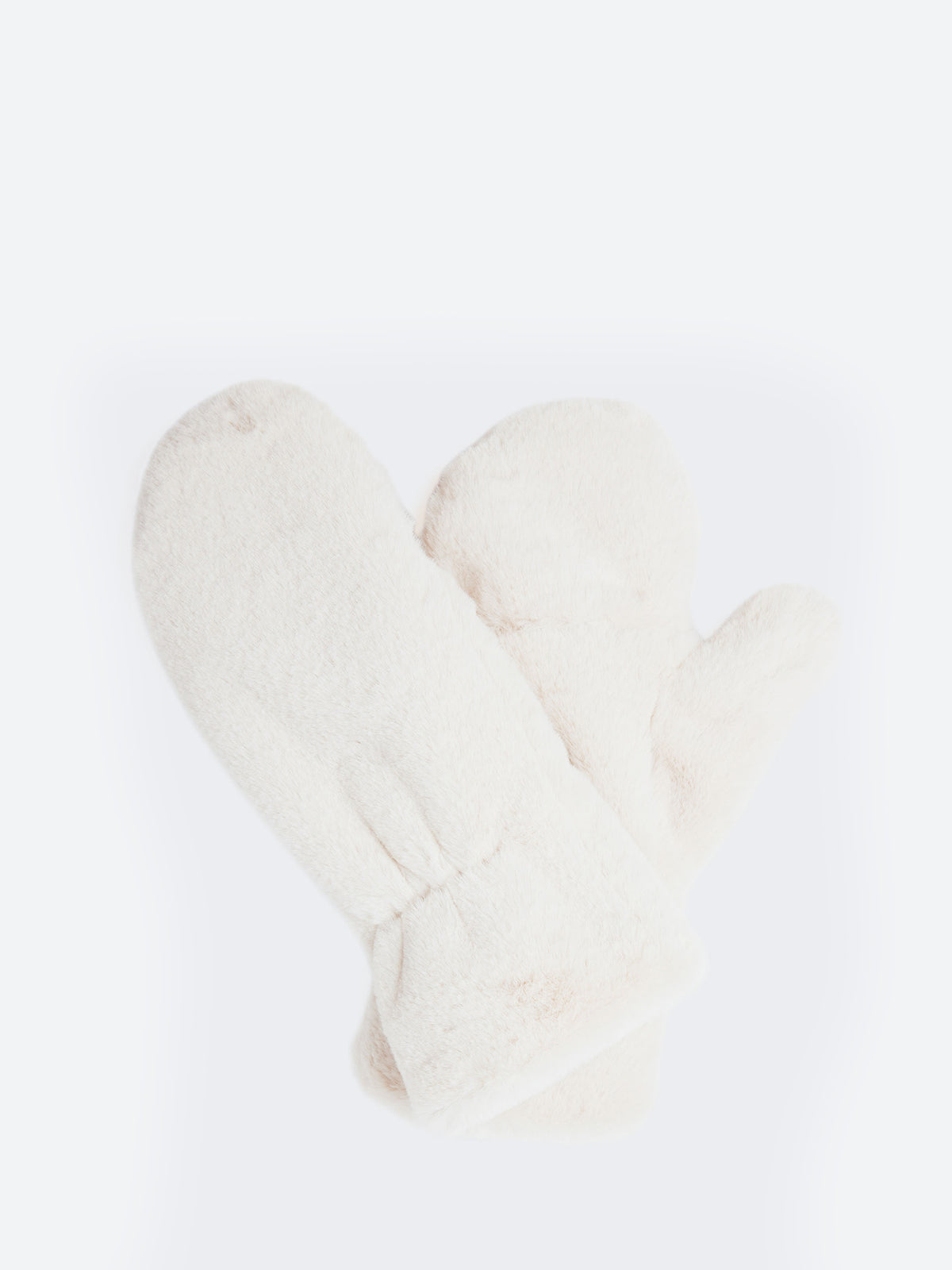 Nico Mittens