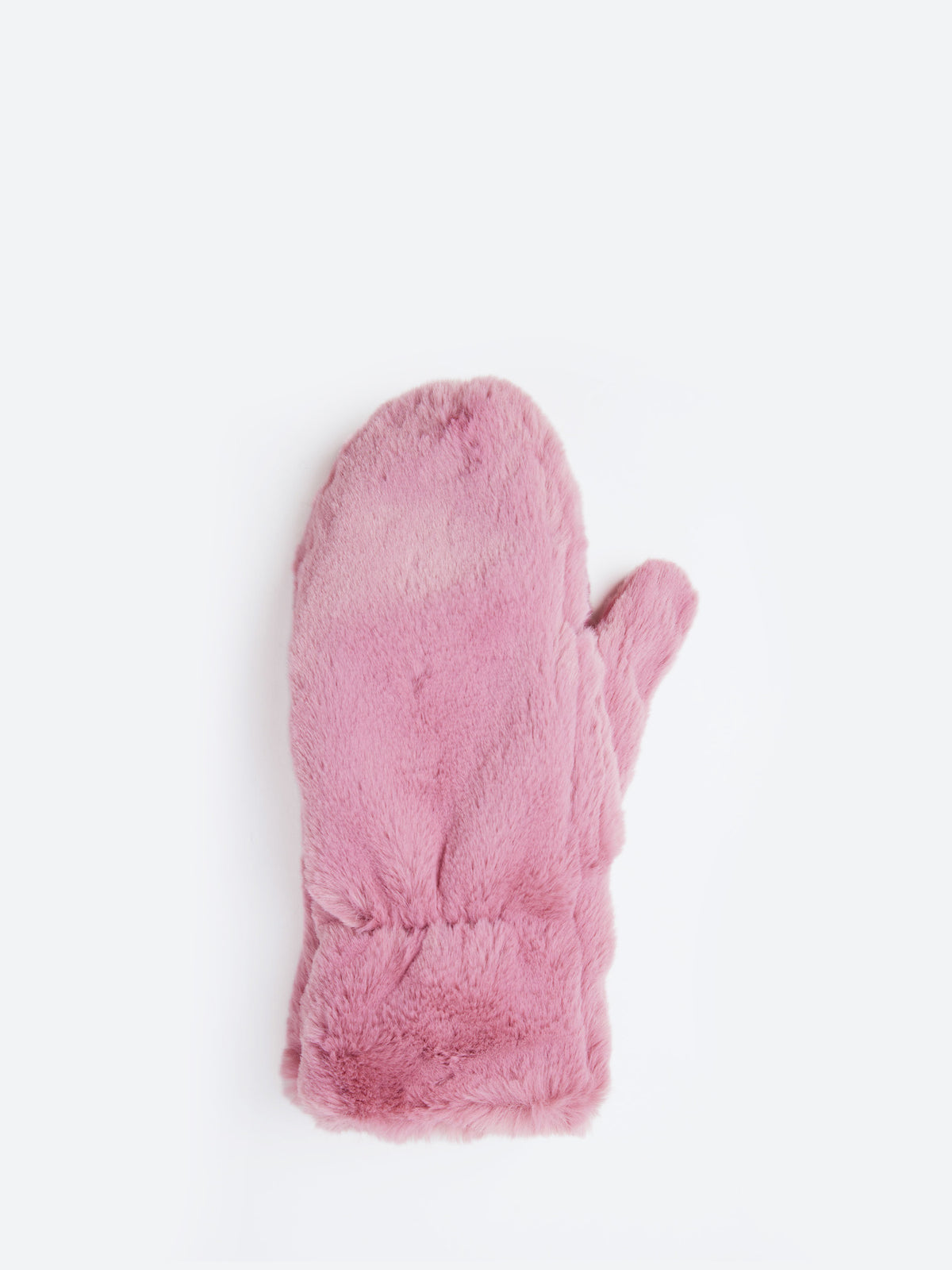Nico Mittens