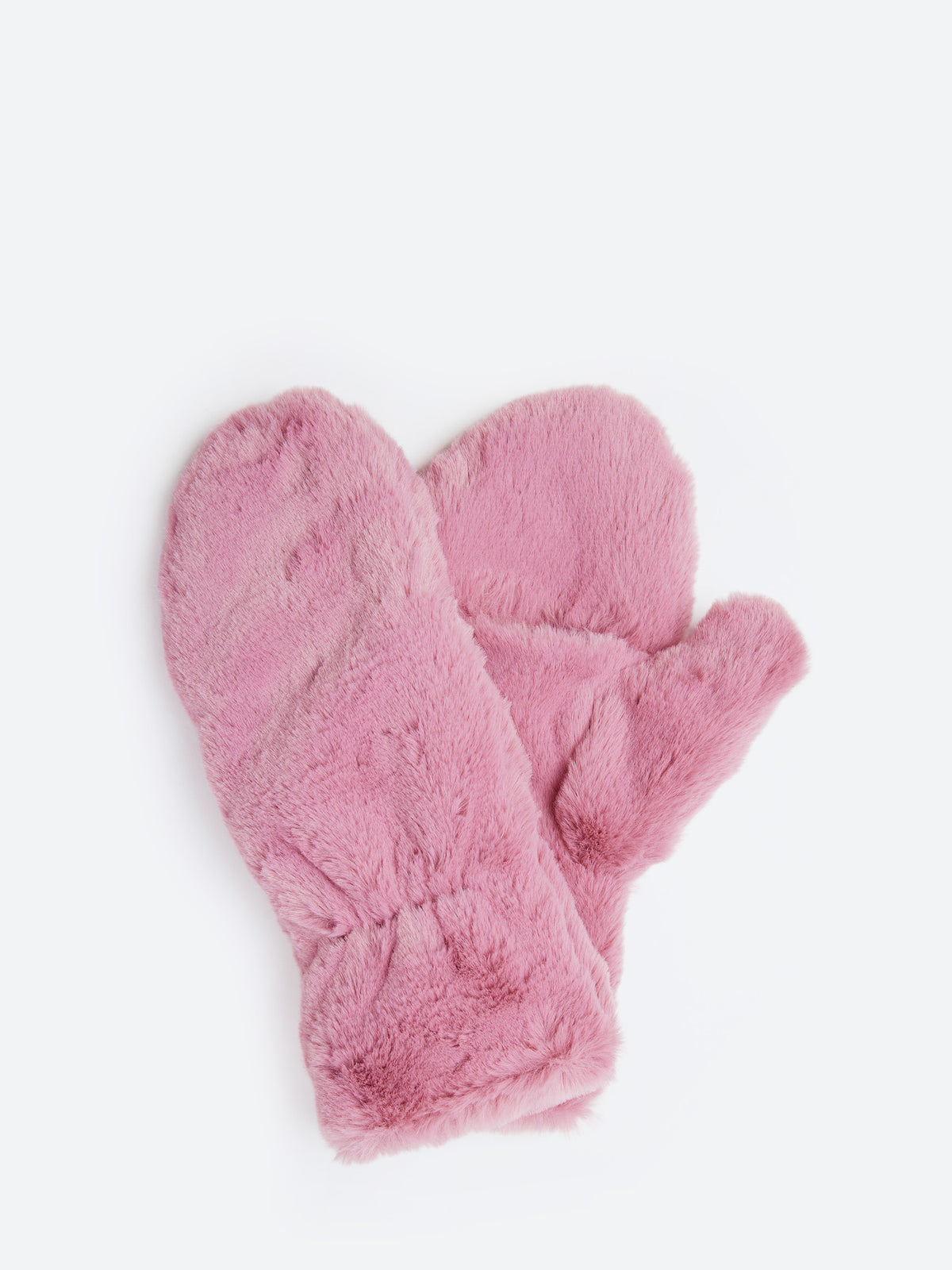 Nico Mittens