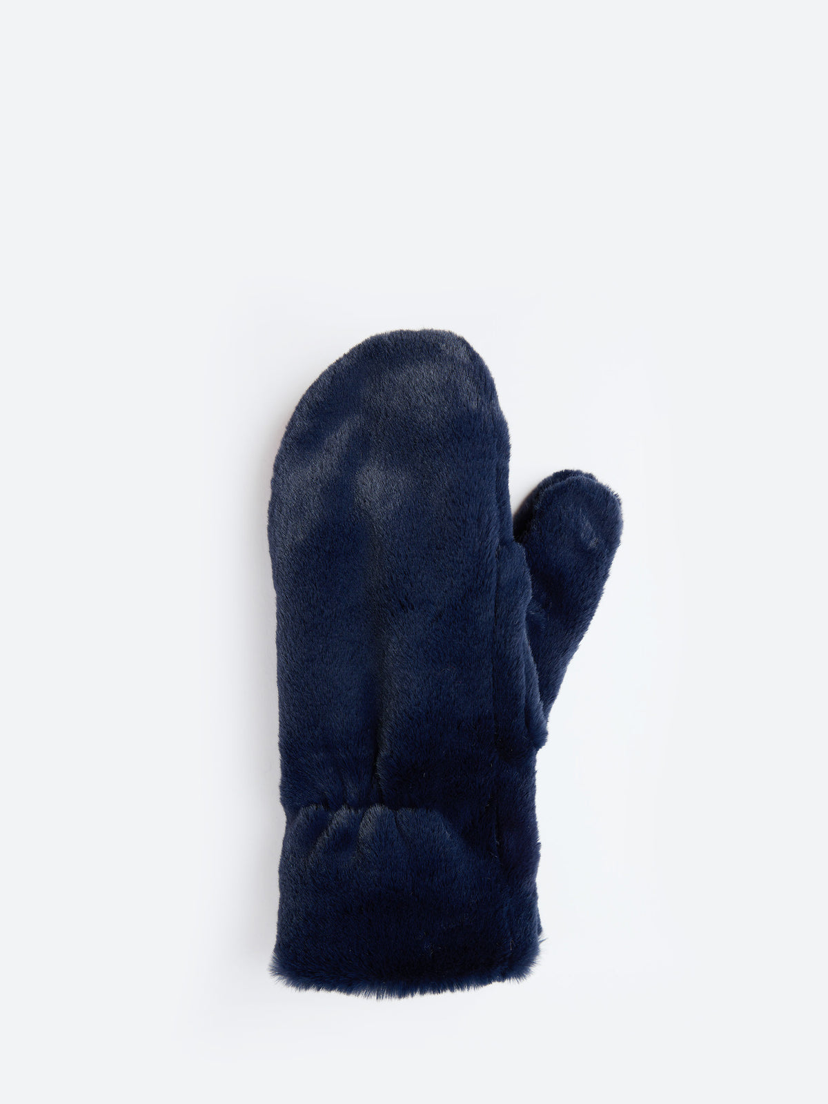 Nico Mittens