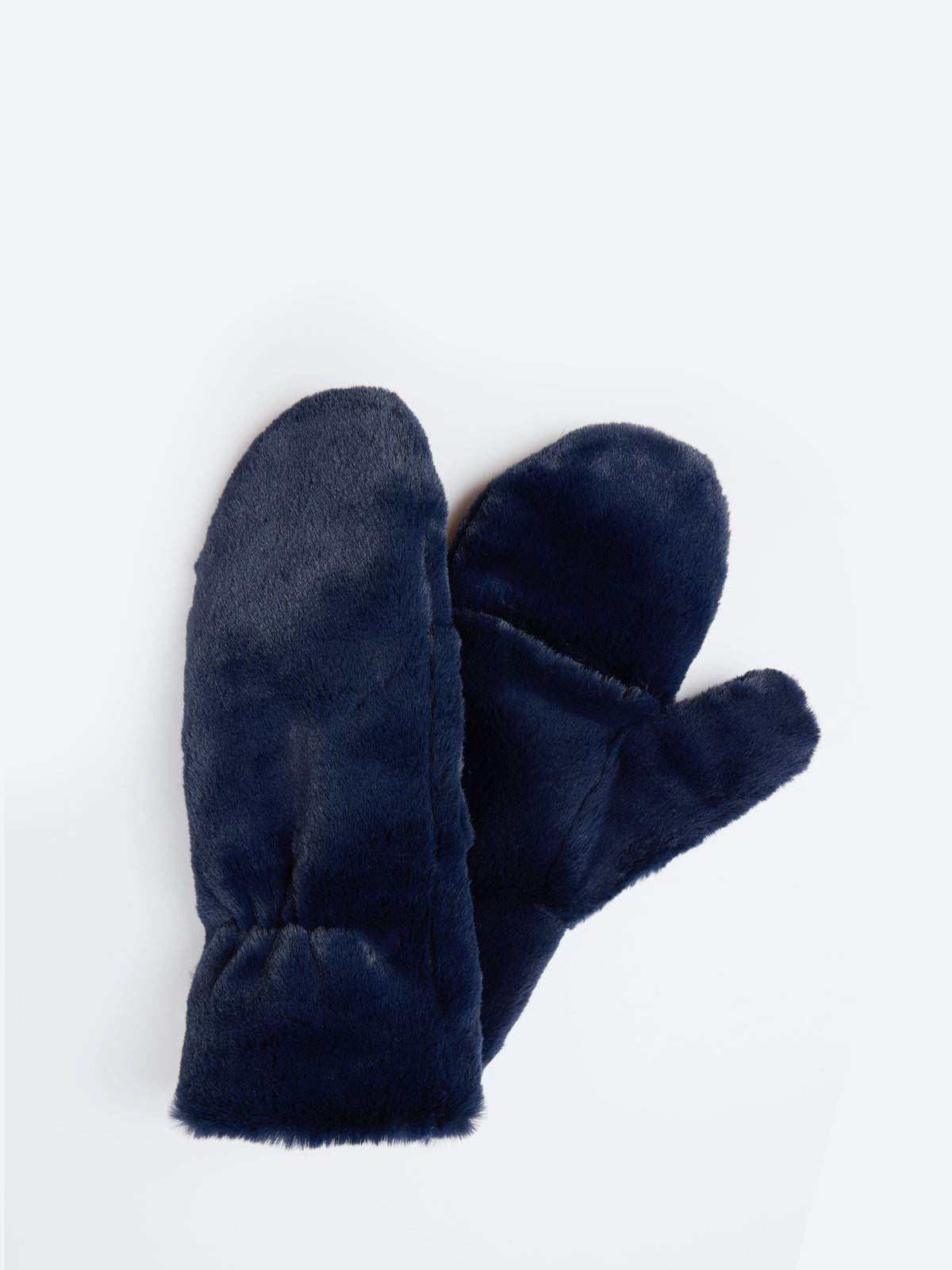 Nico Mittens