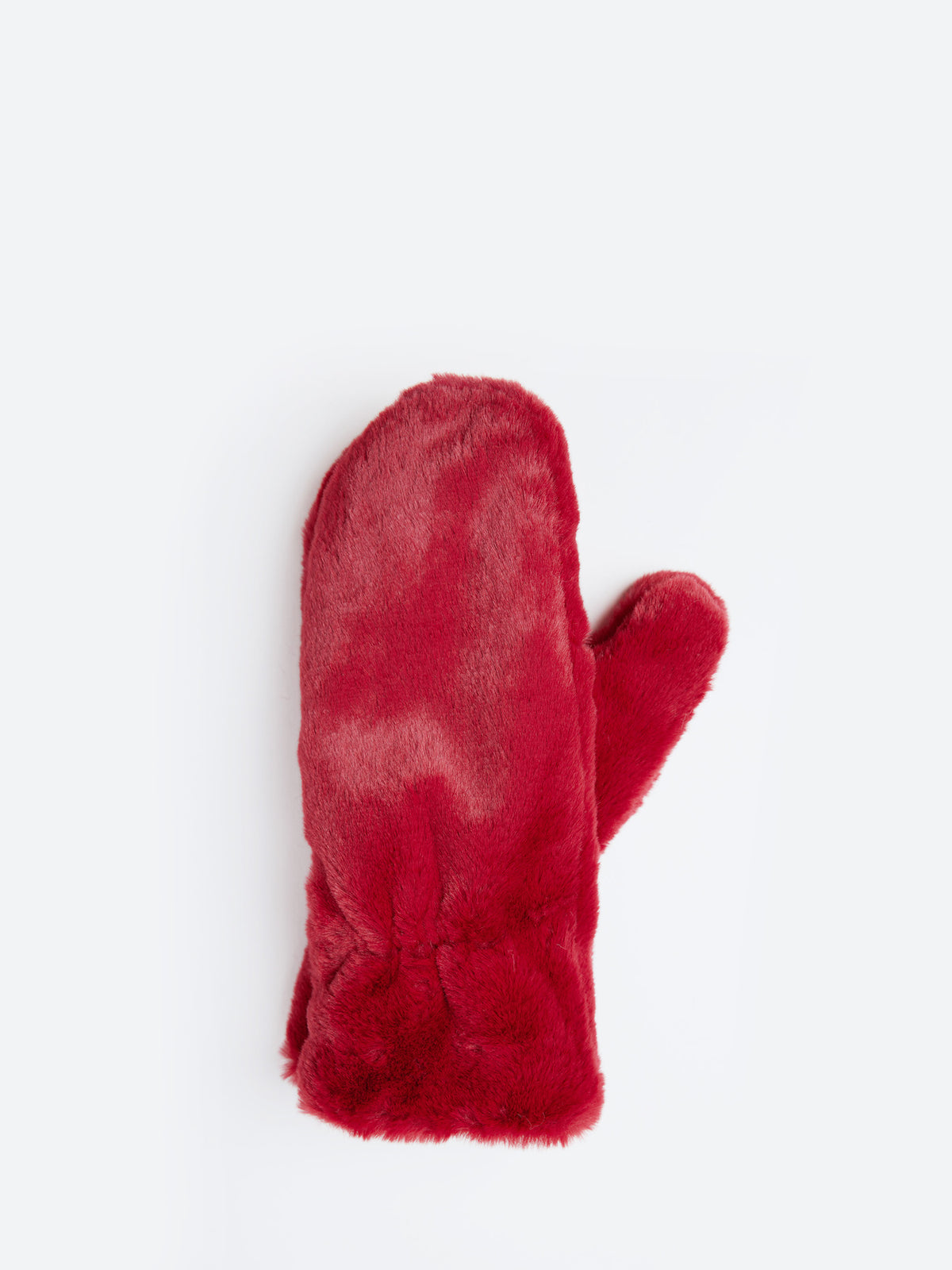 Nico Mittens