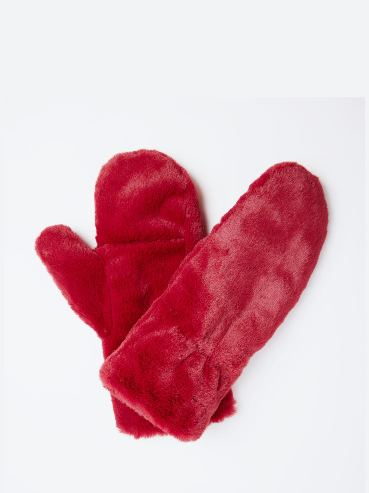 Nico Mittens