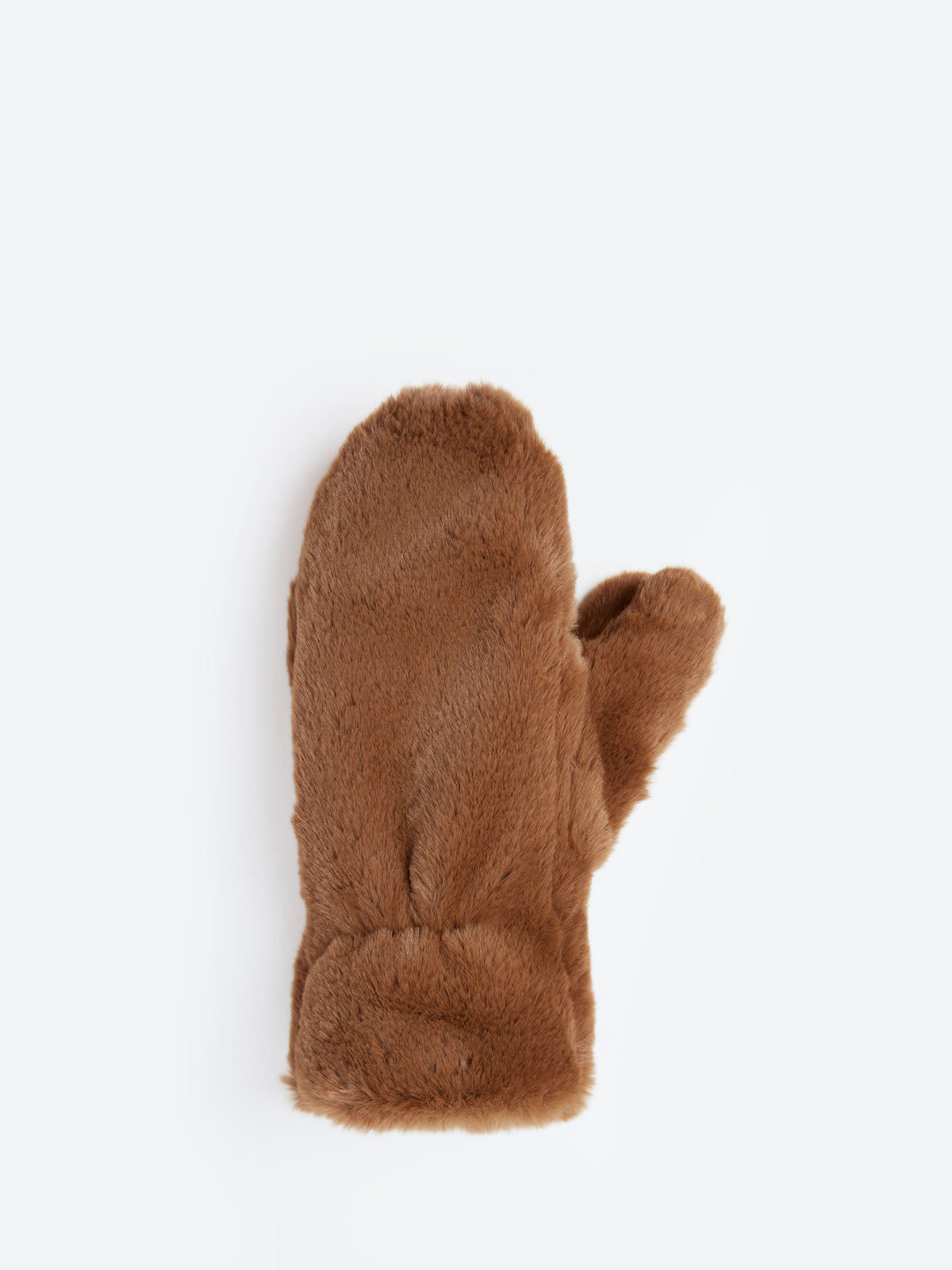 Nico Mittens