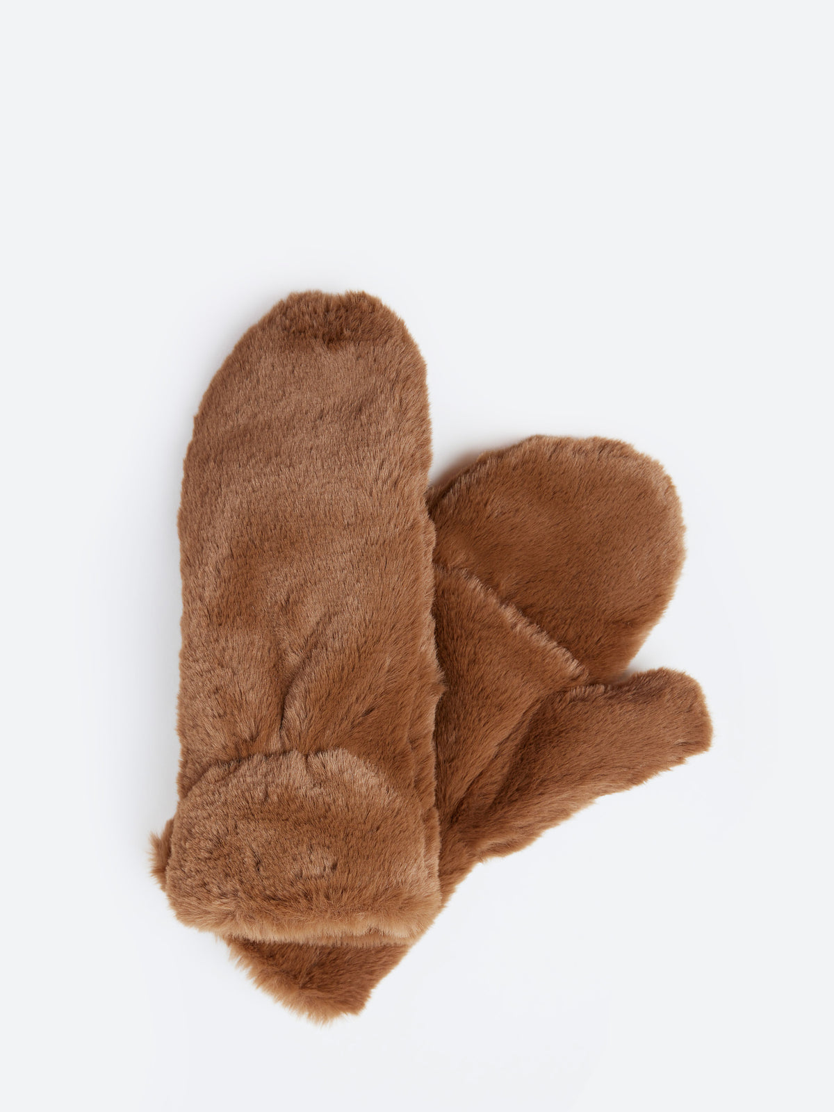 Nico Mittens