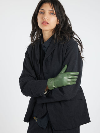 gravitypope Nappa Gloves
