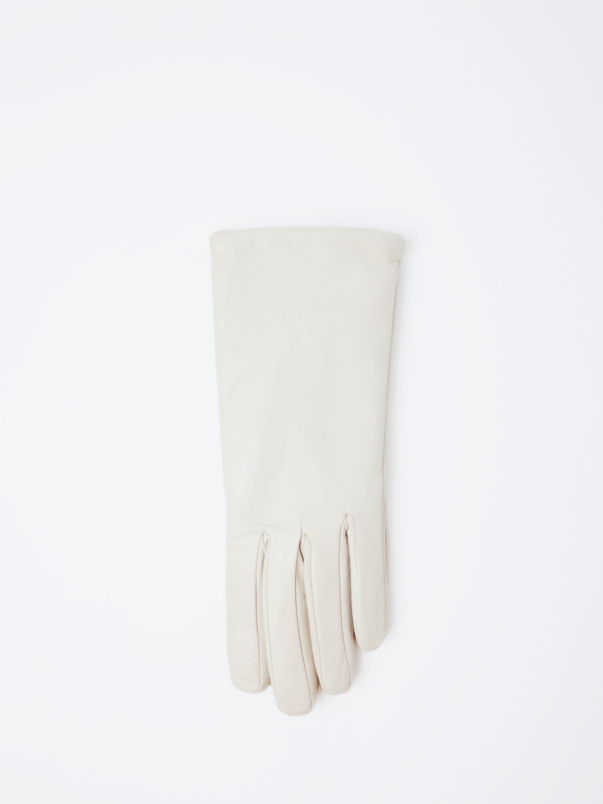 Nappa Gloves