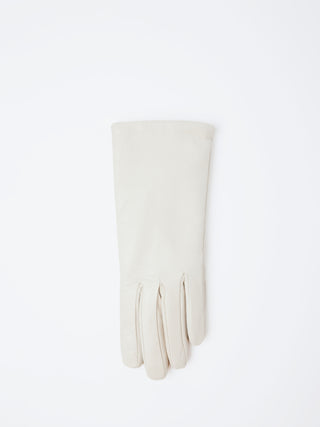 gravitypope Nappa Gloves