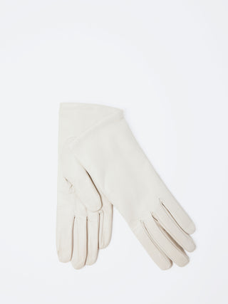 gravitypope Nappa Gloves