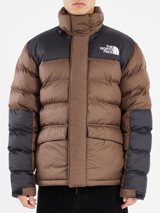 The North Face Limbara Insulated Jacket