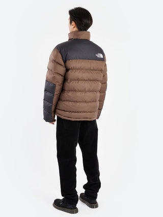 The North Face Limbara Insulated Jacket
