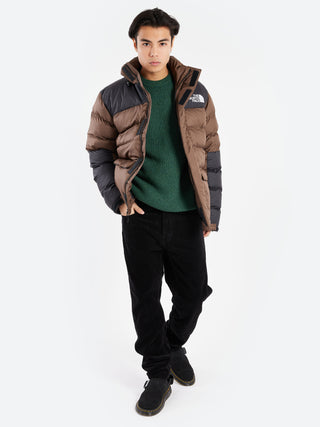 The North Face Limbara Insulated Jacket