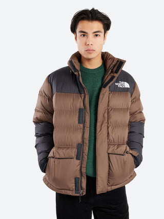 The North Face Limbara Insulated Jacket