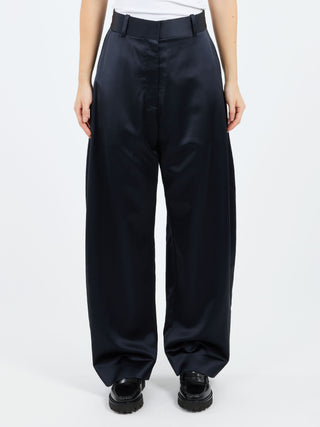 Studio Nicholson Myers Pant