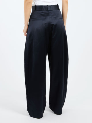 Studio Nicholson Myers Pant