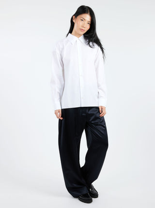 Studio Nicholson Myers Pant