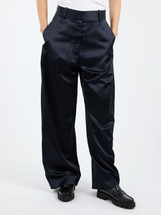 Studio Nicholson Myers Pant