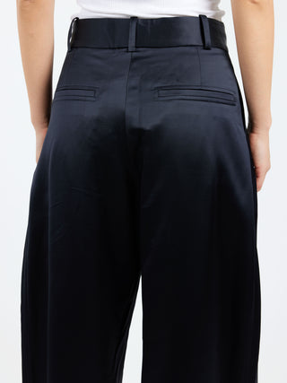 Studio Nicholson Myers Pant