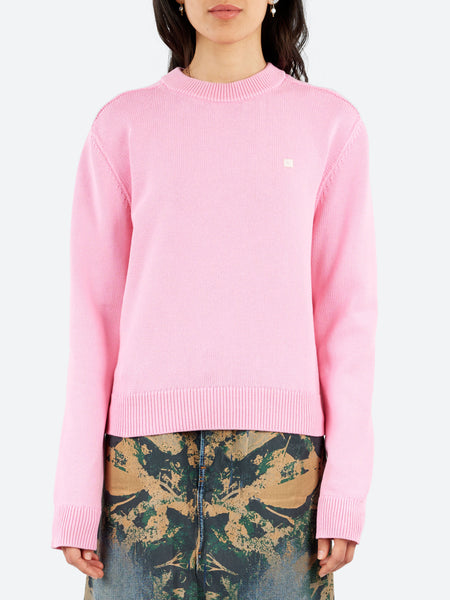 11AMM40__1_grande.jpg?v=1738609125