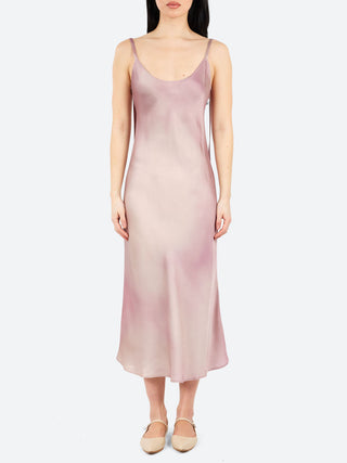 Acne Studios Strap Dress