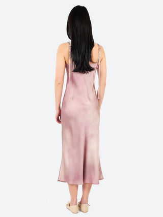 Acne Studios Strap Dress