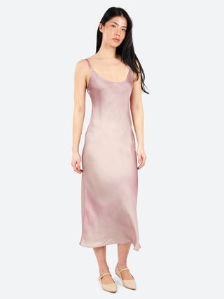 Acne Studios Strap Dress