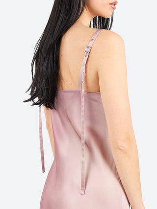 Acne Studios Strap Dress