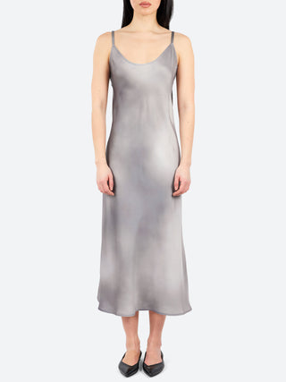 Acne Studios Strap Dress