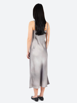 Acne Studios Strap Dress