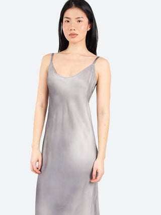 Acne Studios Strap Dress