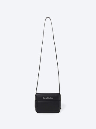 Acne Studios Musubi Mini Crossbody Bag