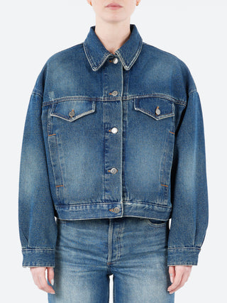 A.P.C. Cally Jacket