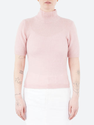 A.P.C. Edie Jumper